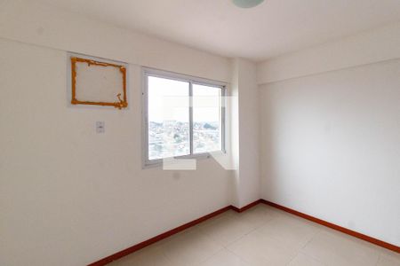Apartamento para alugar com 135m², 3 quartos e 2 vagasQuarto 2
