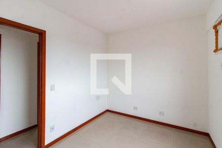 Apartamento para alugar com 135m², 3 quartos e 2 vagasQuarto 2
