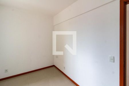 Apartamento para alugar com 135m², 3 quartos e 2 vagasQuarto 3