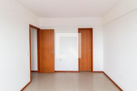 Apartamento para alugar com 135m², 3 quartos e 2 vagasSuíte