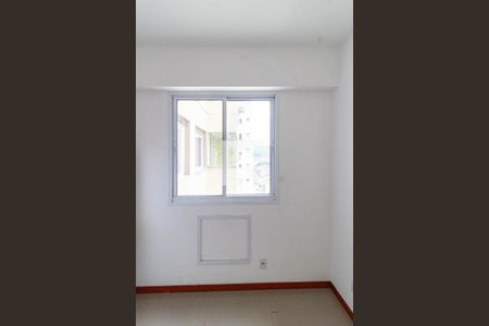 Apartamento para alugar com 135m², 3 quartos e 2 vagasQuarto 3