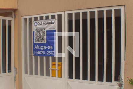 Apartamento para alugar com 135m², 3 quartos e 2 vagasFachada