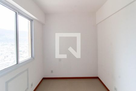 Apartamento para alugar com 135m², 3 quartos e 2 vagasQuarto 3