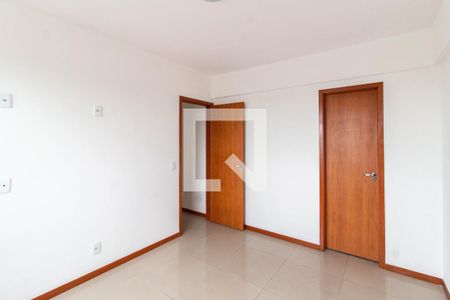 Apartamento para alugar com 135m², 3 quartos e 2 vagasSuíte