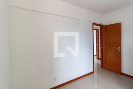 Apartamento para alugar com 135m², 3 quartos e 2 vagasQuarto 3