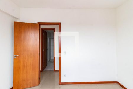 Apartamento para alugar com 135m², 3 quartos e 2 vagasQuarto 2