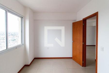 Apartamento para alugar com 135m², 3 quartos e 2 vagasQuarto 2