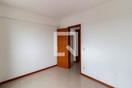 Apartamento para alugar com 135m², 3 quartos e 2 vagasQuarto 2