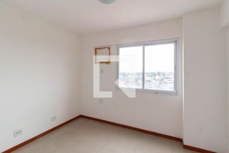 Apartamento para alugar com 135m², 3 quartos e 2 vagasQuarto 2