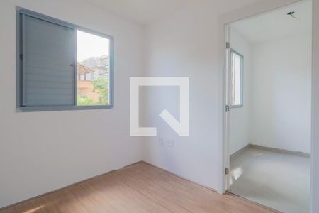 Quarto de apartamento para alugar com 1 quarto, 35m² em Mooca, São Paulo