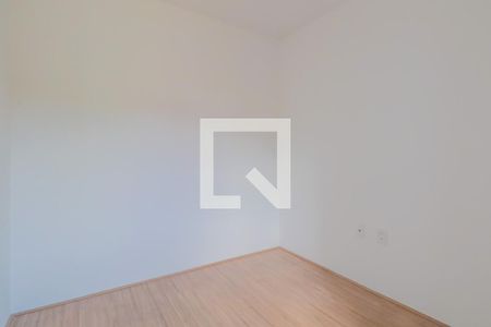 Quarto de apartamento para alugar com 1 quarto, 35m² em Mooca, São Paulo
