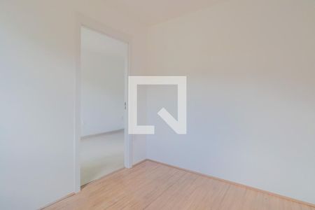 Quarto de apartamento para alugar com 1 quarto, 35m² em Mooca, São Paulo