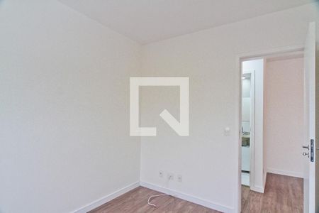 Apartamento para alugar com 57m², 2 quartos e 1 vagaQuarto