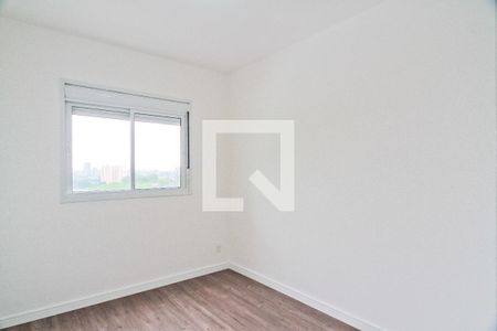 Apartamento para alugar com 57m², 2 quartos e 1 vagaQuarto