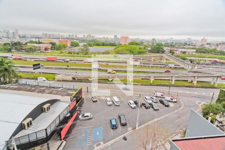 Apartamento para alugar com 57m², 2 quartos e 1 vagaQuarto