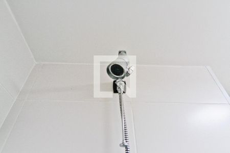 Apartamento para alugar com 57m², 2 quartos e 1 vagaBanheiro