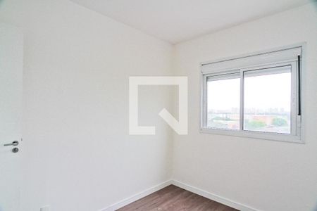 Apartamento para alugar com 57m², 2 quartos e 1 vagaQuarto