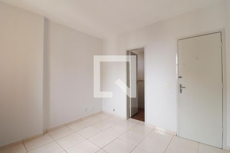 Apartamento para alugar com 85m², 3 quartos e 1 vaga Apartamento para alugar com 85m², 3 quartos e 1 vagaSuíte 1