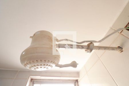Apartamento para alugar com 85m², 3 quartos e 1 vaga Apartamento para alugar com 85m², 3 quartos e 1 vagaChuveiro