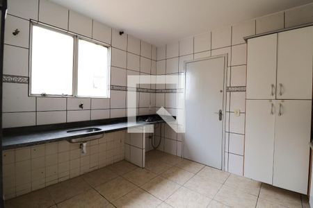 Apartamento para alugar com 85m², 3 quartos e 1 vaga Apartamento para alugar com 85m², 3 quartos e 1 vagaChuveiro