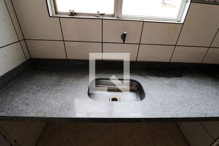 Apartamento para alugar com 85m², 3 quartos e 1 vaga Apartamento para alugar com 85m², 3 quartos e 1 vagaPia
