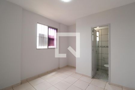 Apartamento para alugar com 85m², 3 quartos e 1 vaga Apartamento para alugar com 85m², 3 quartos e 1 vagaSuíte 2