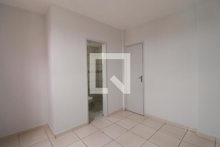 Apartamento para alugar com 85m², 3 quartos e 1 vaga Apartamento para alugar com 85m², 3 quartos e 1 vagaSuíte 2