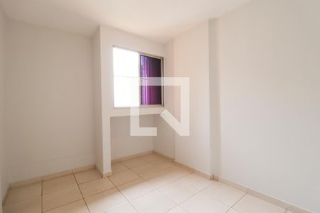 Quarto 1 de apartamento para alugar com 3 quartos, 85m² em Setor Central, Goiânia