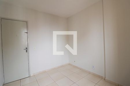 Quarto 1 de apartamento para alugar com 3 quartos, 85m² em Setor Central, Goiânia
