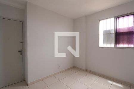 Apartamento para alugar com 85m², 3 quartos e 1 vaga Apartamento para alugar com 85m², 3 quartos e 1 vagaSuíte 2
