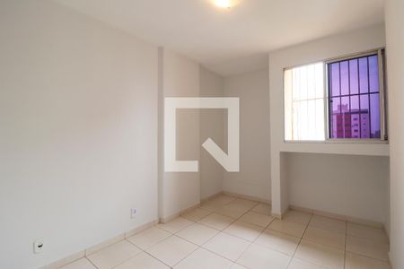 Quarto 1 de apartamento para alugar com 3 quartos, 85m² em Setor Central, Goiânia