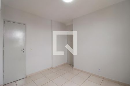 Apartamento para alugar com 85m², 3 quartos e 1 vaga Apartamento para alugar com 85m², 3 quartos e 1 vagaSuíte 2