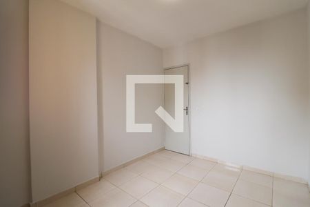 Quarto 1 de apartamento para alugar com 3 quartos, 85m² em Setor Central, Goiânia