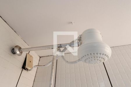 Apartamento para alugar com 85m², 3 quartos e 1 vaga Apartamento para alugar com 85m², 3 quartos e 1 vagaChuveiro