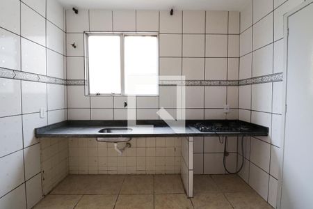 Apartamento para alugar com 85m², 3 quartos e 1 vaga Apartamento para alugar com 85m², 3 quartos e 1 vagaCozinha