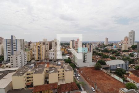 Apartamento para alugar com 85m², 3 quartos e 1 vaga Apartamento para alugar com 85m², 3 quartos e 1 vagaVista da suíte