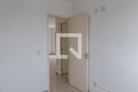 Apartamento à venda com 64m², 2 quartos e 1 vaga Apartamento à venda com 64m², 2 quartos e 1 vagaQuarto 2