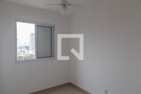 Apartamento à venda com 64m², 2 quartos e 1 vaga Apartamento à venda com 64m², 2 quartos e 1 vagaQuarto 2