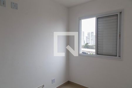 Apartamento à venda com 64m², 2 quartos e 1 vaga Apartamento à venda com 64m², 2 quartos e 1 vagaQuarto 2