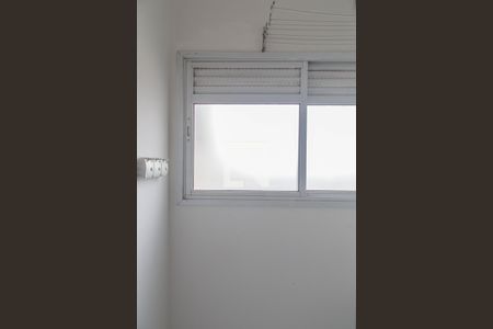 Apartamento à venda com 64m², 2 quartos e 1 vaga Apartamento à venda com 64m², 2 quartos e 1 vagaÁrea de Serviço