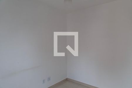 Apartamento à venda com 64m², 2 quartos e 1 vaga Apartamento à venda com 64m², 2 quartos e 1 vagaQuarto Suíte