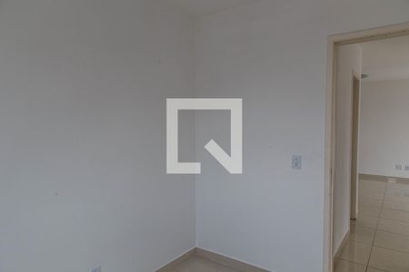 Apartamento à venda com 64m², 2 quartos e 1 vaga Apartamento à venda com 64m², 2 quartos e 1 vagaQuarto 2