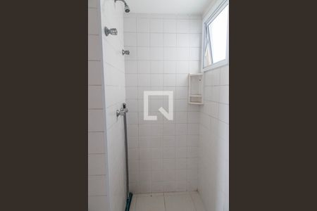 Apartamento à venda com 64m², 2 quartos e 1 vaga Apartamento à venda com 64m², 2 quartos e 1 vagaBanheiro 2