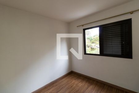 Apartamento para alugar com 70m², 3 quartos e 1 vagaQuarto 3