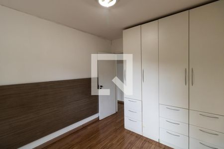 Apartamento para alugar com 70m², 3 quartos e 1 vagaQuarto 3
