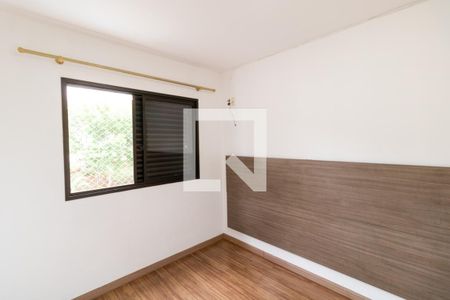 Apartamento para alugar com 70m², 3 quartos e 1 vagaQuarto 3