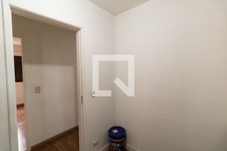 Apartamento para alugar com 70m², 3 quartos e 1 vagaQuarto 2