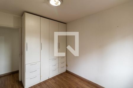 Apartamento para alugar com 70m², 3 quartos e 1 vagaQuarto 3