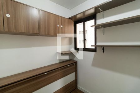 Apartamento para alugar com 70m², 3 quartos e 1 vagaQuarto 2