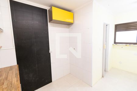 Apartamento para alugar com 70m², 3 quartos e 1 vagaCozinha